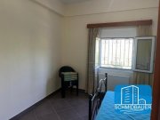 Grigoria MIT VIDEO - Südkreta: Haus mit spektakulärer Aussicht und großem Garten in Grigoria zu verkaufen Haus kaufen